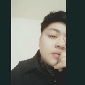 Meet your Posher, Perez